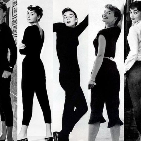 I ♥ awesome things . - Picture 2 of 4